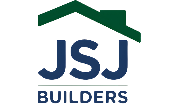 JSJ Builders 01