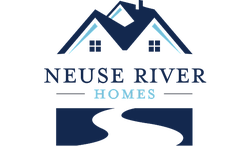 Neuse River Homes
