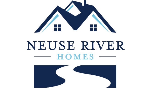 Neuse River Homes 01