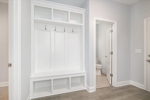 Pine Tree Knolls - 9