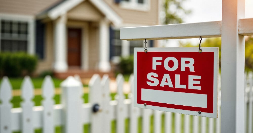 The 2026 U.S. Housing Market_ What National Trends Mean for Johnston County, NC Buyers