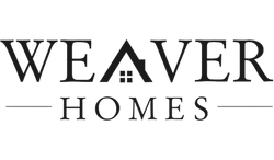 Weaver Homes