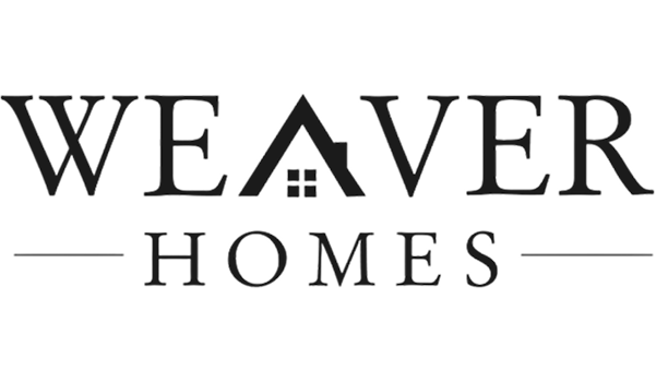 Weaver Homes 02