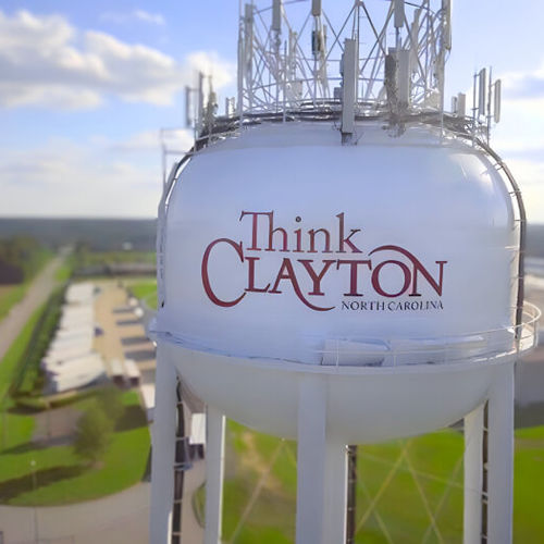 Best Neighborhoods in Clayton, NC (2026 Guide)