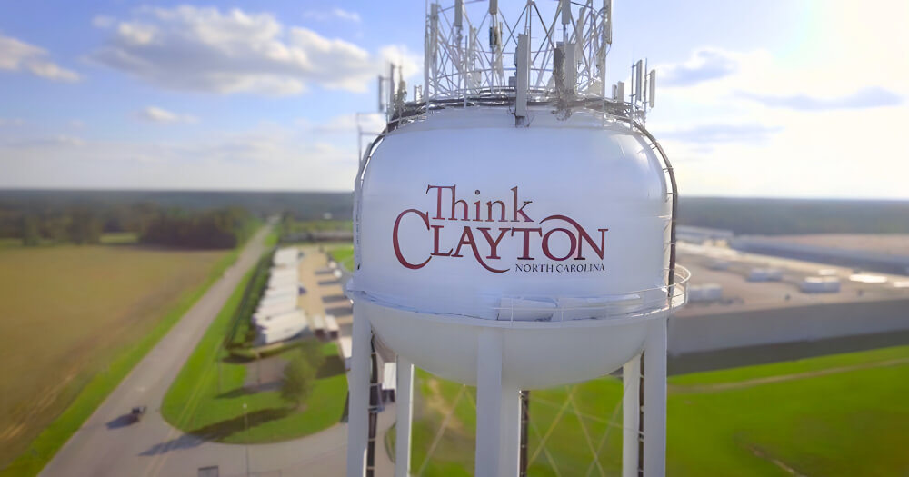 Best Neighborhoods in Clayton, NC (2026 Guide)