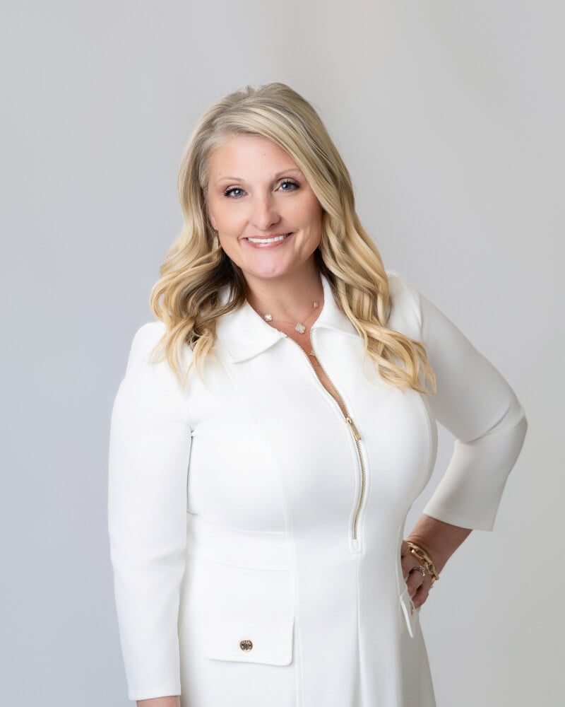 Charlene Bayne (profile photo 01)