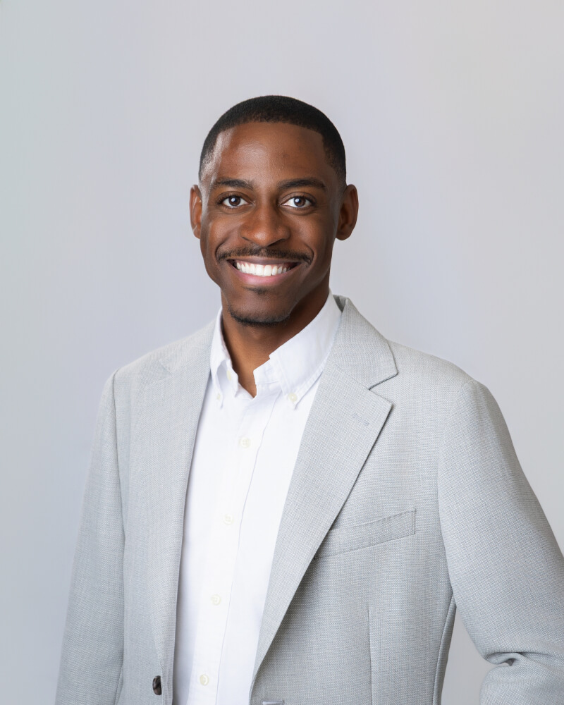 Chris Morgan (profile photo 01)