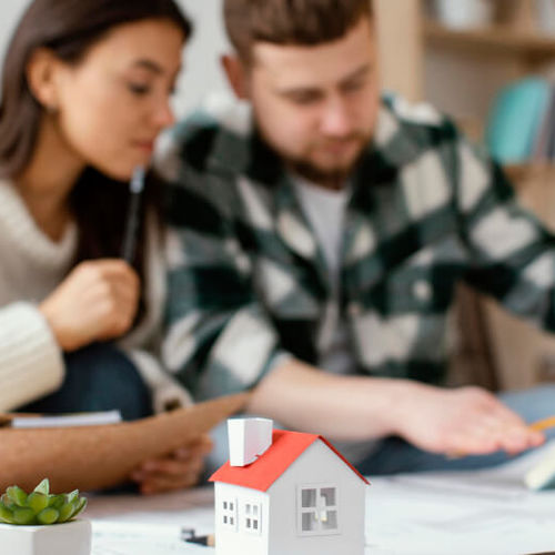 How a $20,000 Concession Can Lower Your Mortgage Rate in Johnston and Wayne County, NC