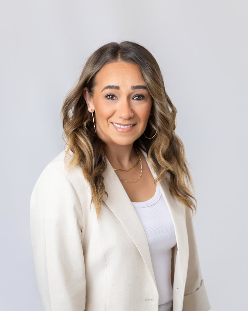 Jennie Kelso (profile photo 01)