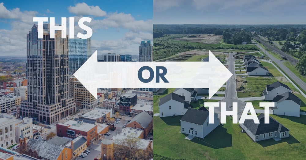 Johnston County vs Wake County_ Where Should You Buy a Home Near Raleigh in 2026