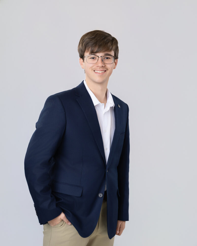 Justin Scott (profile photo 01)