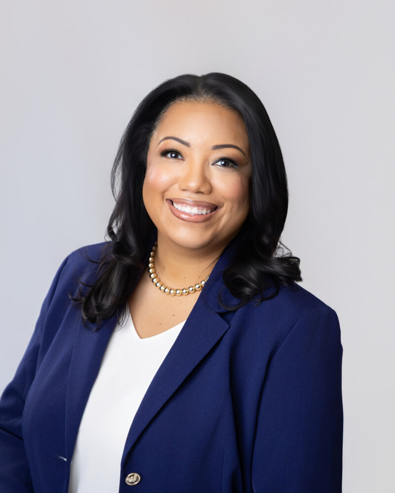 Laurie Kaufman (profile photo 01)