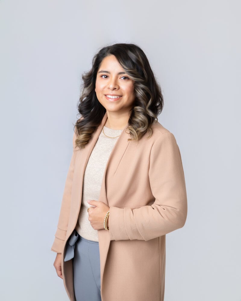 Lizzet Acevedo (profile photo 01)