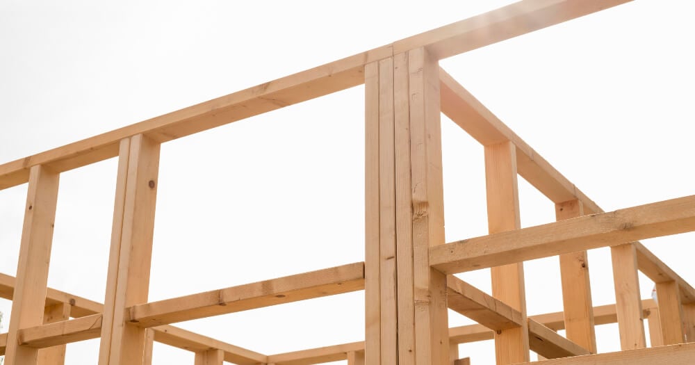 New Construction in Smithfield and Selma, NC_ What to Know in 2026