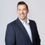 Nick Spindler profile image