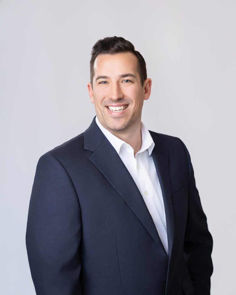 Nick Spindler (profile photo 01)