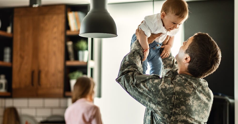 PCS to Seymour Johnson AFB_ Where to Live in Goldsboro and Wayne County (2026 Guide)