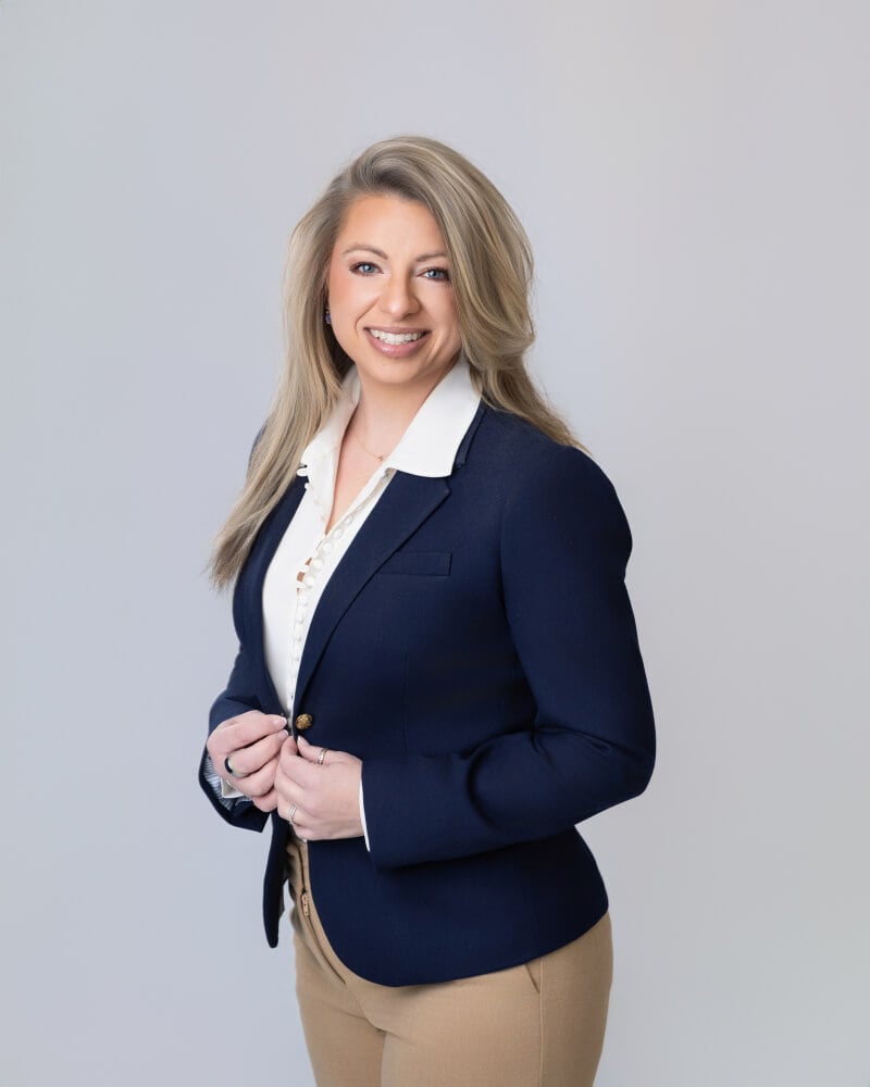 Rachel Crocker (profile photo 01)