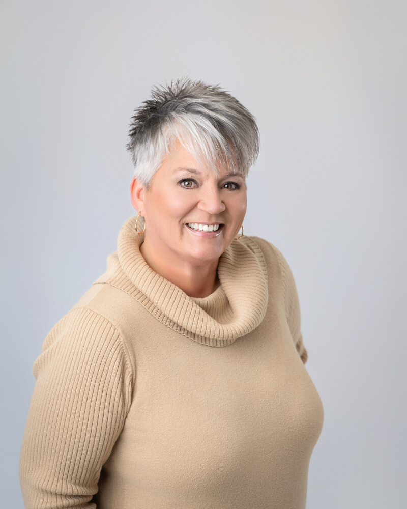 Sandy Stevens (profile photo 01)