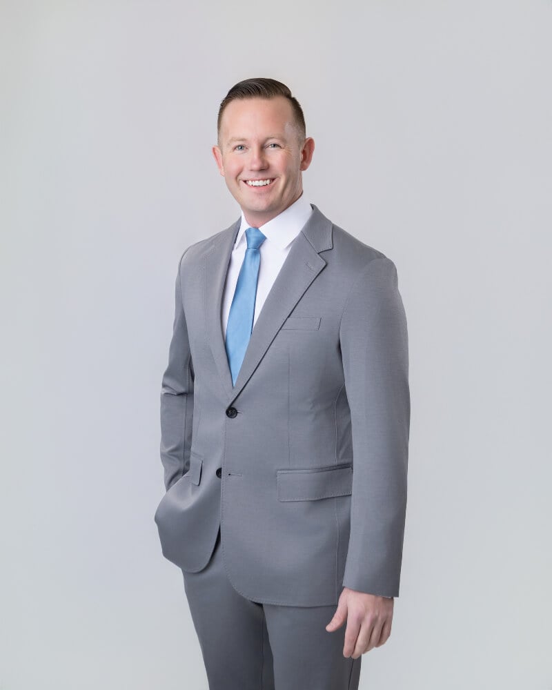 Scott Daniels (profile photo 01)