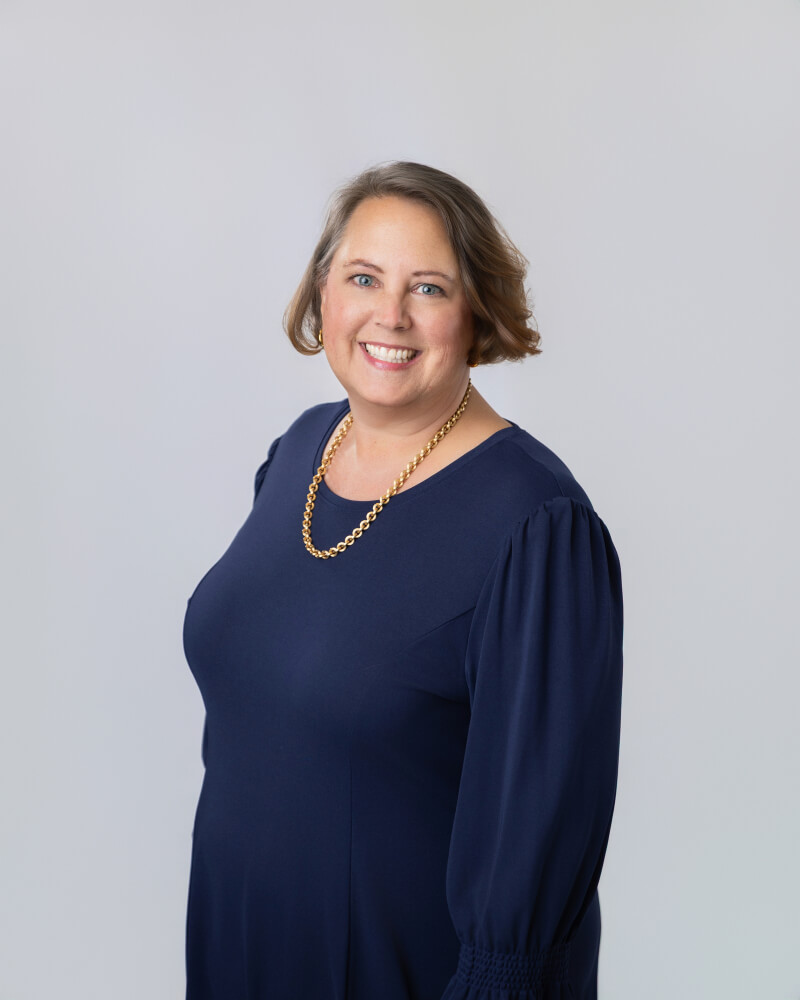 Trisha Jackson (profile photo 01)