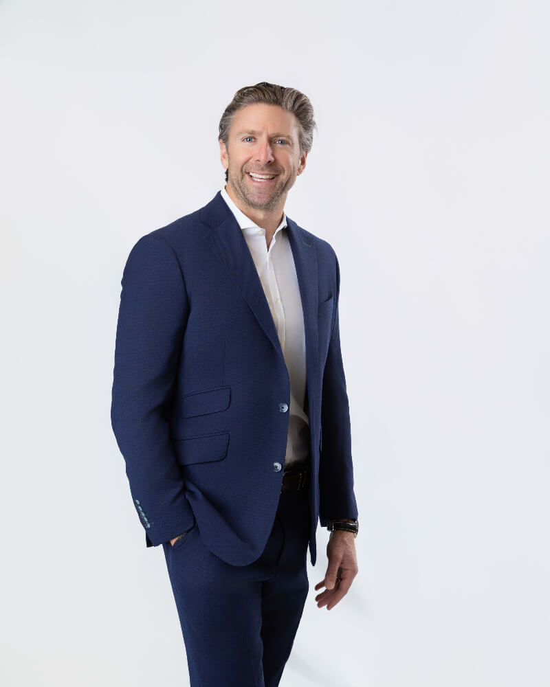 Wes Wood (profile photo 01)