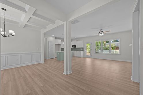 19-web-or-mls-LHV_7554