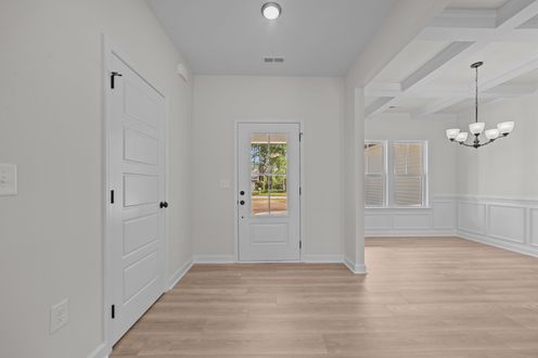 20-web-or-mls-LHV_7557