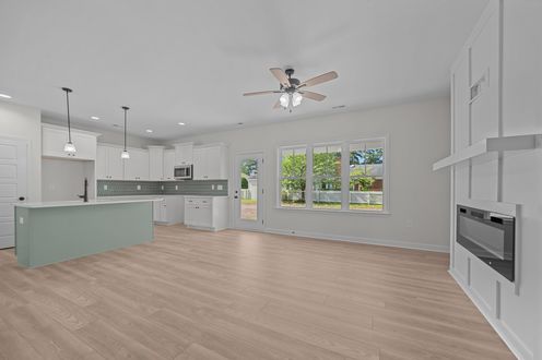 21-web-or-mls-LHV_7560