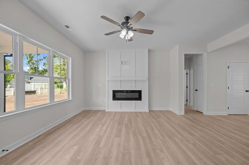 22-web-or-mls-LHV_7563