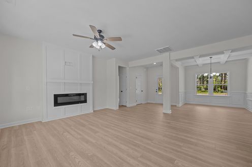 23-web-or-mls-LHV_7566