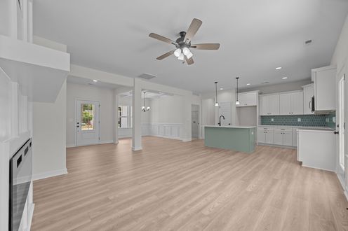 24-web-or-mls-LHV_7569