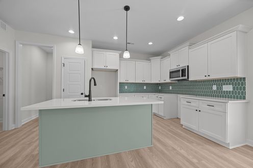 25-web-or-mls-LHV_7572