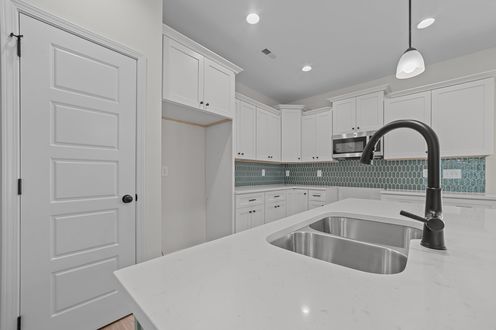 26-web-or-mls-LHV_7578