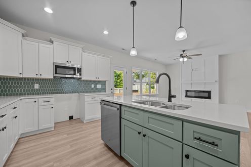 27-web-or-mls-LHV_7581