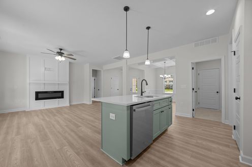 28-web-or-mls-LHV_7584