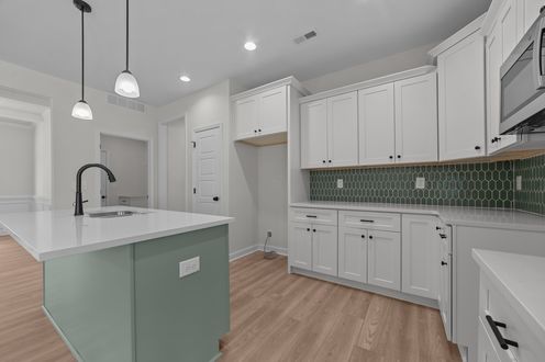 29-web-or-mls-LHV_7587