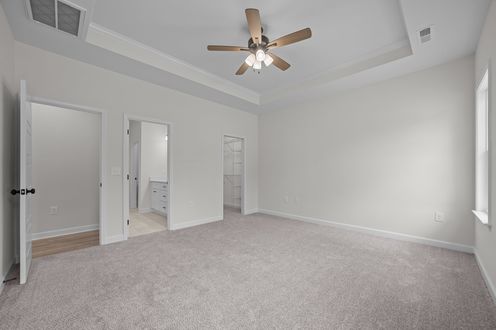 31-web-or-mls-LHV_7593