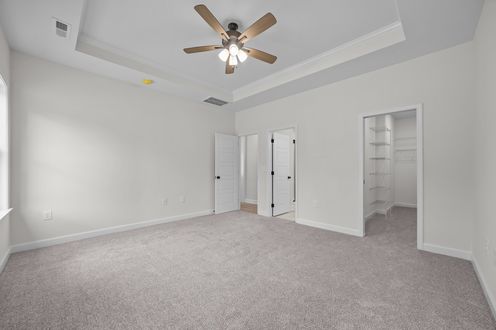 32-web-or-mls-LHV_7596