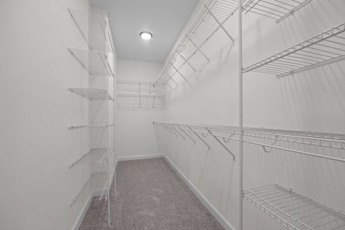 33-web-or-mls-LHV_7599