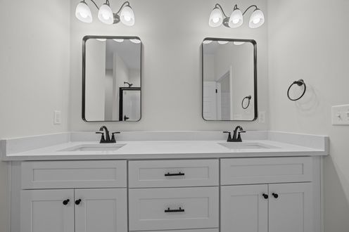 34-web-or-mls-LHV_7602