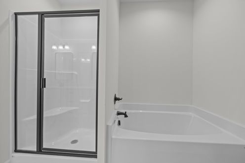 35-web-or-mls-LHV_7605