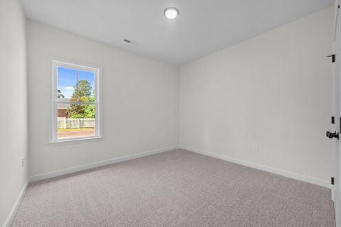 39-web-or-mls-LHV_7617