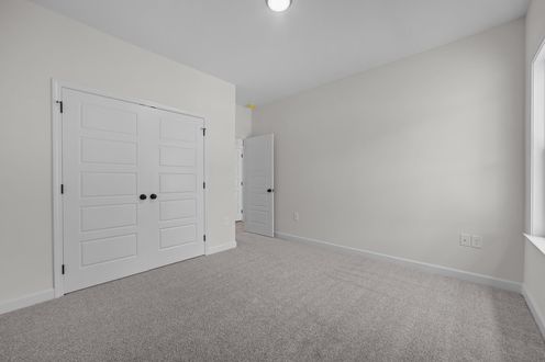 41-web-or-mls-LHV_7623