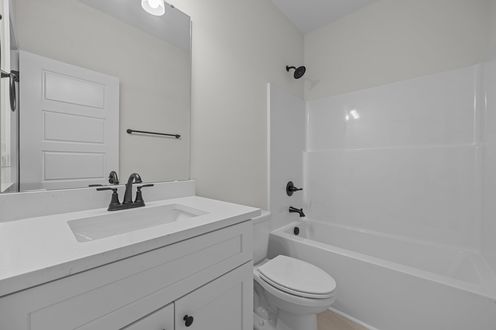 42-web-or-mls-LHV_7626