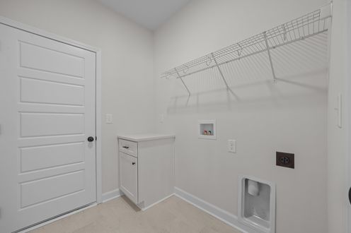 43-web-or-mls-LHV_7629