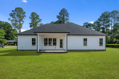 44-web-or-mls-LHV_7549_1