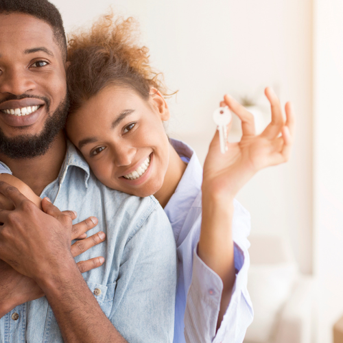 You Lost the Offer? How to Win Your Next Home.