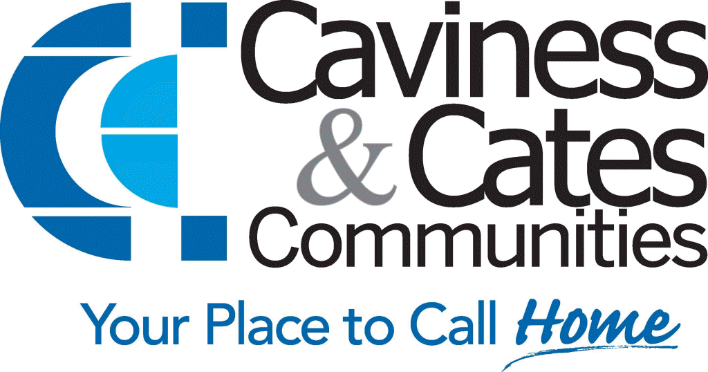 Cav Cates