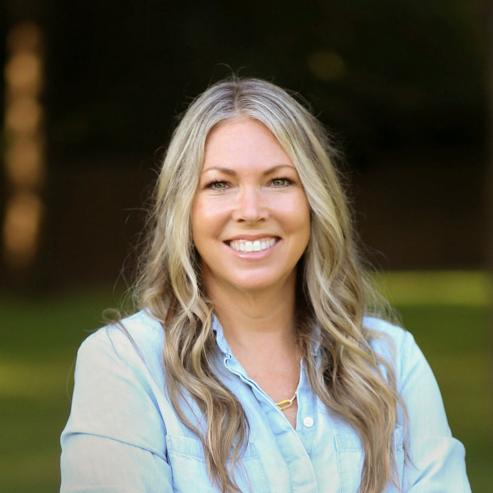 Chelsea Yankie<span>REALTOR®</span>